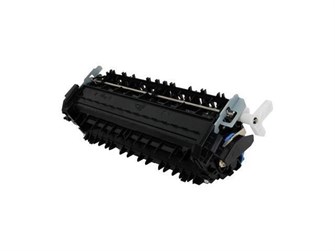 Узел термозакрепления  Brother D00V9U001 854327