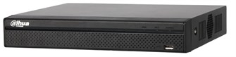 Видеорегистратор  Dahua DHI-NVR4116HS-4KS2 562386