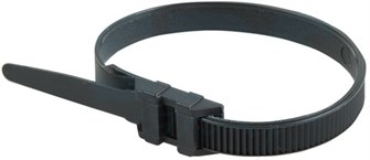 Хомут  Rexant 07-0269 580634