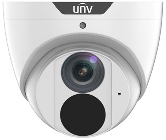 Видеокамера IP UNIVIEW IPC3612SB-ADF40KM-I0 1011721