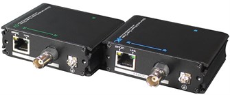 Приемо-передатчик  RVi RVi-1NE-P50 996857