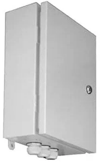 Коммутатор  Beward B-400x310x120-ST81 997091