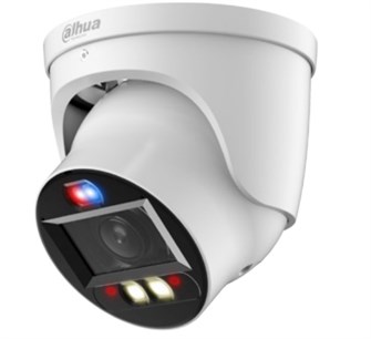 Видеокамера IP Dahua DH-IPC-HDW3849HP-ZAS-PV-S5 1170875