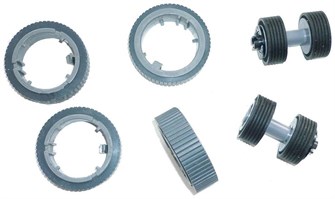 Сервисный комплект  Fujitsu CON-3710-400K 894169