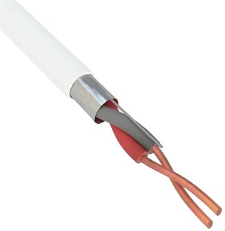 Кабель  Технокабель-НН КПСЭнг(А)-FRLSLTx 1х2х2,5 1240064