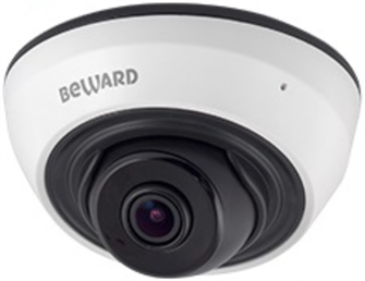 Видеокамера IP Beward SV3212DR (3.6) 997031