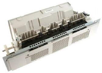 Запчасть  HP RG5-5643 471081