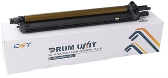 Запчасть  CET CET471061P 1230063