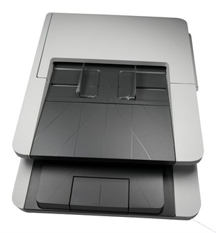 Запчасть  HP CF377-60124 719795