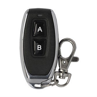 Брелок  Smartec ST-RC427TR 1029868