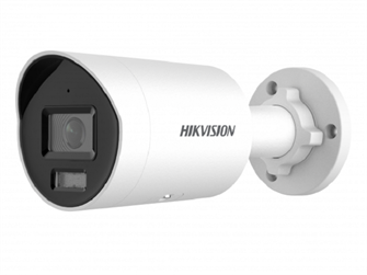 Видеокамера IP HIKVISION DS-2CD2087G2H-LIU(2.8mm) 1037558