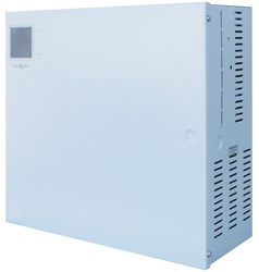 Источник питания  Бастион СКАТ 2400 Р20 332556