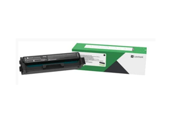 Картридж  Lexmark 20N5XK0 918837