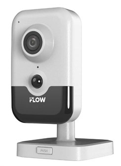 Видеокамера IP iFlow F-IC-2941CI(2.8mm) 1112263