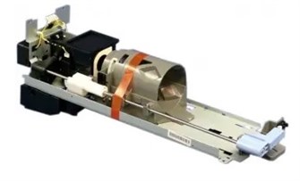 Запчасть  Canon FM4-4981 1215920