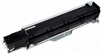 Запчасть  Kyocera 302XD94120 1223734