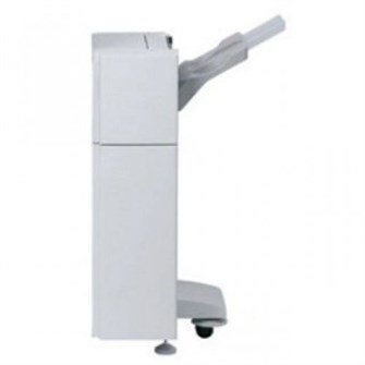 Опция  Xerox 497K09010 383483