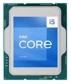Процессор  Intel Core i5-13400 995527