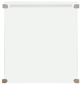 Панель  Smartec ST-GR006R-GL 1138617