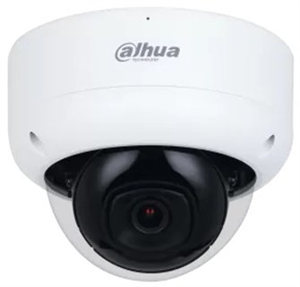 Видеокамера IP Dahua DH-IPC-HDBW3441EP-AS-0360B-S2 966196