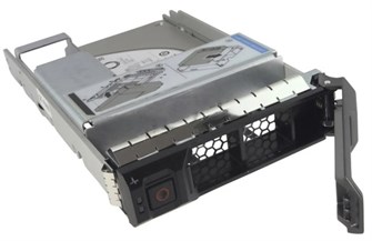 Накопитель SSD 3.5'' Dell 345-BEBH 967567