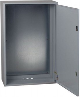 Щит  EKF mb22-7 707889