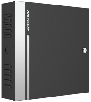 Контроллер доступа HIKVISION DS-K2814 1023000