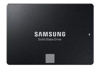 Накопитель SSD 2.5'' Samsung PM893 960 ГБ 1219349
