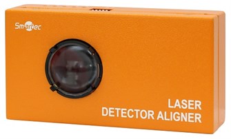 Тестер  Smartec ST-PD001LB-BT 883864