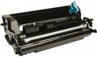 Блок проявки  Kyocera DV-560K 330202