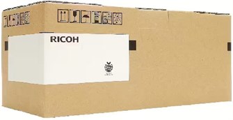 Запчасть  Ricoh AF020602 1207596