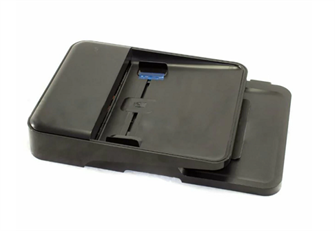 Запчасть  HP CF484-60116 472637