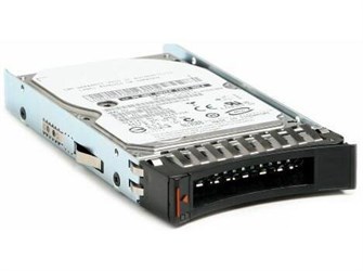 Жесткий диск  Lenovo 7XB7A00021 607835
