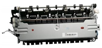 Ремкомплект  Lexmark 41X2097 1211604