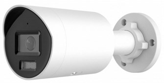 Видеокамера IP iFlow F-IC-2142C2M(4mm) 1112345