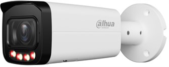 Видеокамера IP Dahua DH-IPC-HFW2249TP-ZAS-IL 1134522