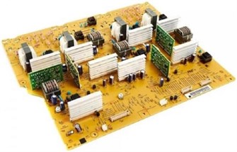 Плата  Kyocera 302LN94060 1223276