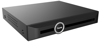 Видеорегистратор  TIANDY TC-R3105 Spec:I/B/P4/K/V3.1 998460