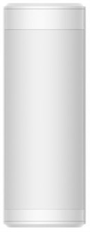 Извещатель  HIKVISION Panoramic Outdoor 1037453