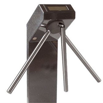 Планка  PERCo AА-04 141371