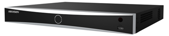 Видеорегистратор  HIKVISION DS-7608NXI-K2/8P 1019561