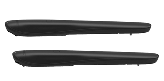 Электропривод  Alutech AM-5000 1032898