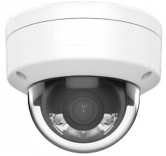 Видеокамера IP iFlow F-IC-1482CM(2.8mm) 1112301