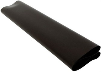 Запчасть  Ricoh D0CZ3899 1217578