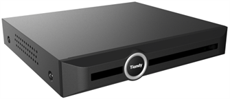 Видеорегистратор  TIANDY TC-R3120 Spec:I/B/V3.0 998465