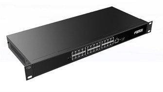 Конвертер  Fanvil PN24 1120622