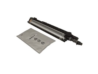 Блок проявки  Samsung JC96-10216A 629647