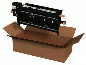 Опция  Xerox 097S04486 344297