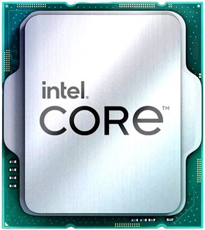 Процессор  Intel i5 14600KF 1052035