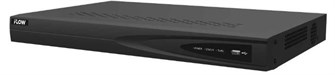 Видеорегистратор IP iFlow F-NR-216 1112534